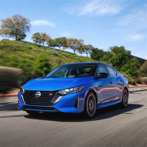 the best cars for sales reps usa